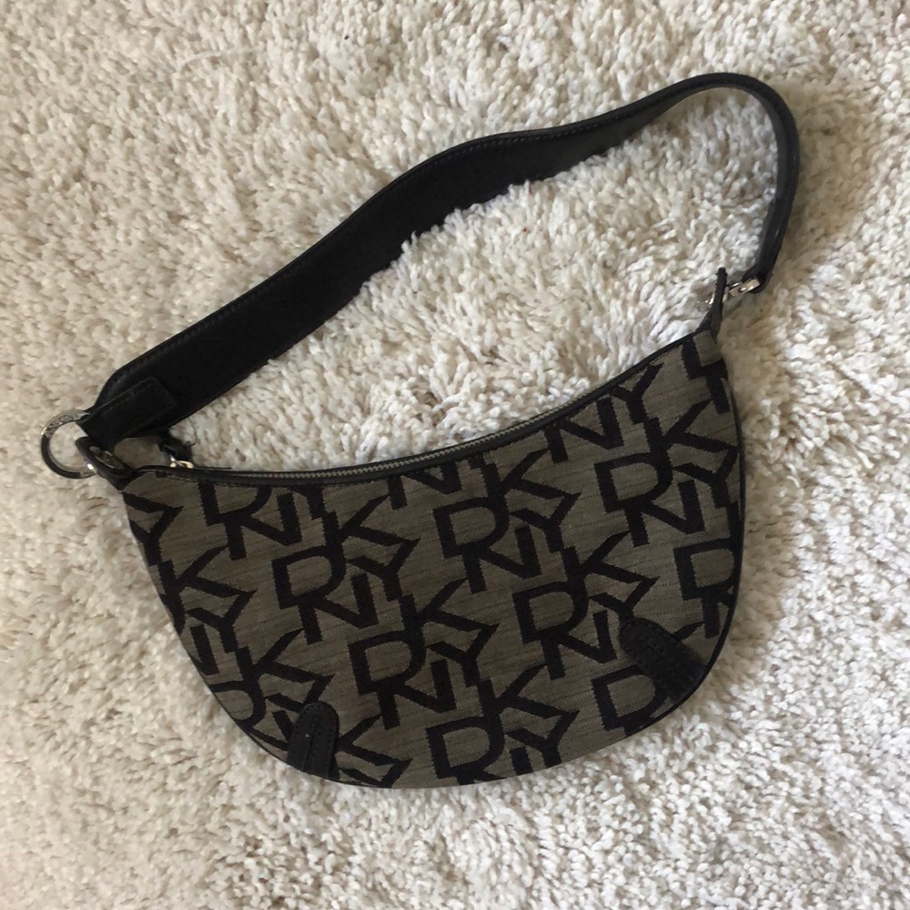 DKNY purse